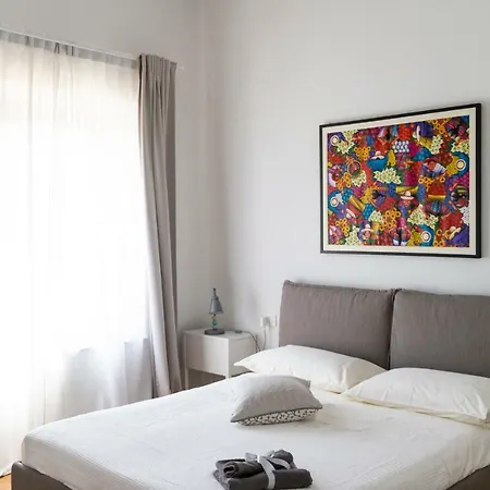 Gualchierina Apartment Prato  Exterior photo