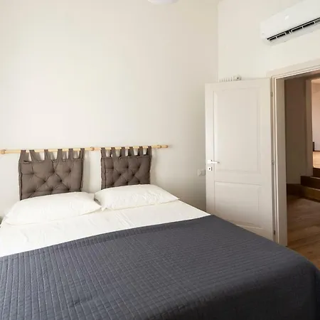 Gualchierina Apartment Prato  Exterior photo