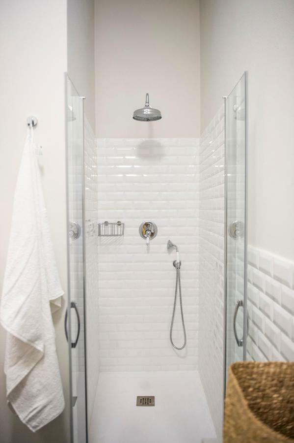 Gualchierina Appartement